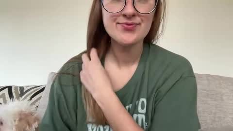 Jade  Adonis online show from 01.16.26