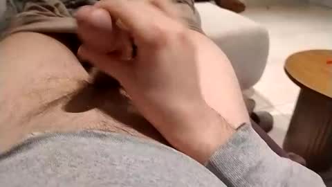 Romain online show from 01.06.26