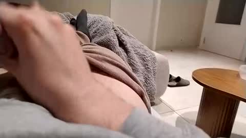 Romain online show from 01.10.26