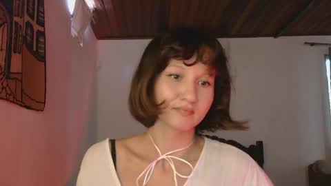 Snapshot of wanderwhitch chatting on 03.02.26 Miya online show from 03.02.26