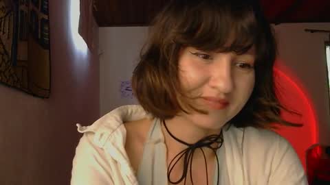 Miya online show from 03.09.26