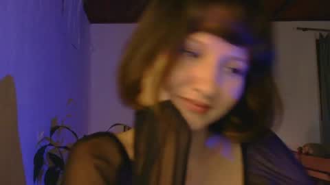 Miya online show from 03.28.26