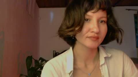 Miya online show from 04.12.26