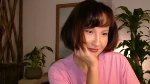 Miya online show from 06.30.26