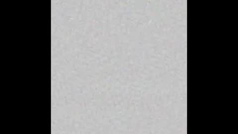 Betti online show from 09.13.25