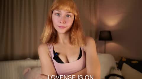 Betti online show from 09.23.25