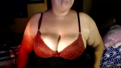 Snapshot of wangda2401 chatting on 03.01.26 wangda online show from 03.01.26