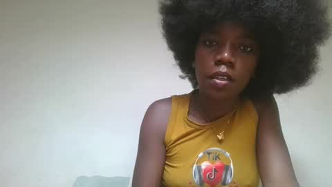 Snapshot of wangela chatting on 02.03.26 wangela online show from 02.03.26