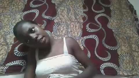 Snapshot of wangela chatting on 02.17.26 wangela online show from 02.17.26