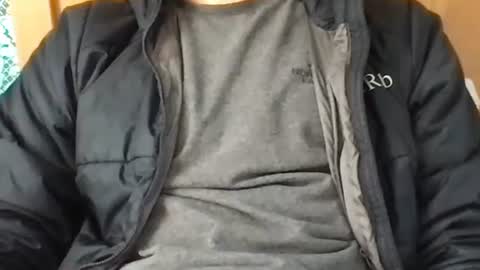 Snapshot of wangotaj chatting on 09.25.25 wangotaj online show from 09.25.25