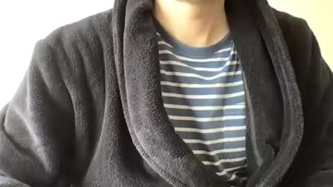 Snapshot of wangotaj chatting on 09.29.25 wangotaj online show from 09.29.25