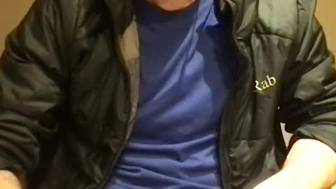 Snapshot of wangotaj chatting on 09.29.25 wangotaj online show from 09.29.25