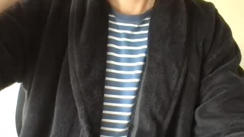 Snapshot of wangotaj chatting on 09.30.25 wangotaj online show from 09.30.25