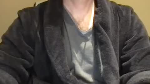 Snapshot of wangotaj chatting on 10.05.25 wangotaj online show from 10.05.25