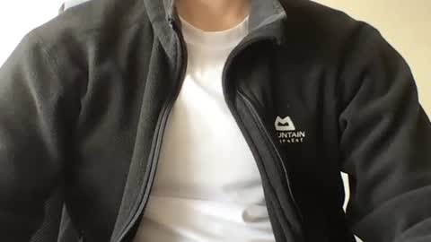 Snapshot of wangotaj chatting on 10.07.25 wangotaj online show from 10.07.25