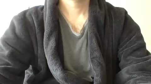 Snapshot of wangotaj chatting on 10.09.25 wangotaj online show from 10.09.25