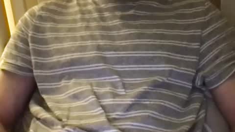 Snapshot of wangotaj chatting on 10.11.25 wangotaj online show from 10.11.25