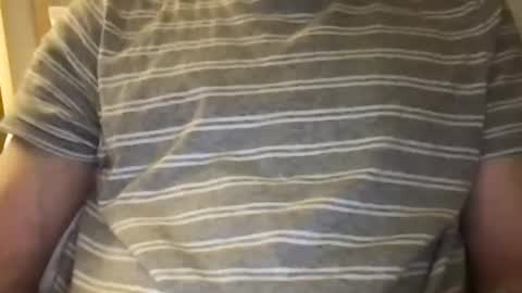 Snapshot of wangotaj chatting on 10.13.25 wangotaj online show from 10.13.25