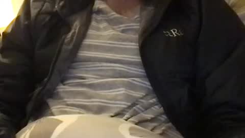 Snapshot of wangotaj chatting on 10.16.25 wangotaj online show from 10.16.25