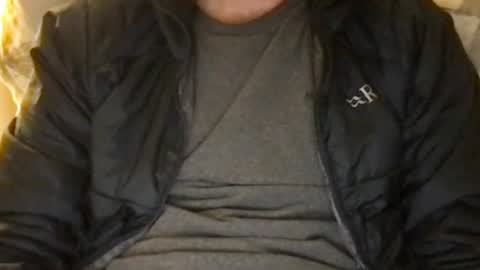 Snapshot of wangotaj chatting on 10.16.25 wangotaj online show from 10.16.25