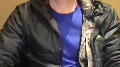 Snapshot of wangotaj chatting on 10.17.25 wangotaj online show from 10.17.25