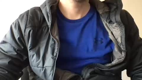 Snapshot of wangotaj chatting on 10.18.25 wangotaj online show from 10.18.25