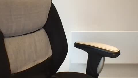 Snapshot of wangotaj chatting on 10.19.25 wangotaj online show from 10.19.25