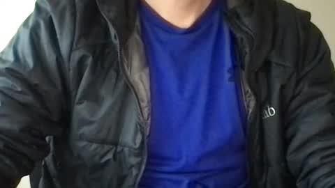 Snapshot of wangotaj chatting on 10.21.25 wangotaj online show from 10.21.25