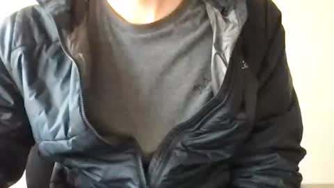 Snapshot of wangotaj chatting on 10.23.25 wangotaj online show from 10.23.25