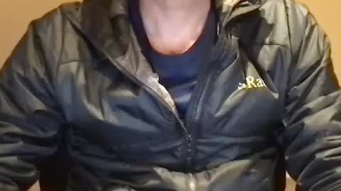 Snapshot of wangotaj chatting on 10.24.25 wangotaj online show from 10.24.25