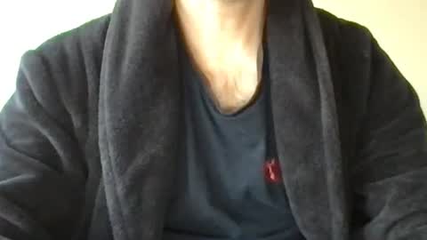 Snapshot of wangotaj chatting on 10.25.25 wangotaj online show from 10.25.25