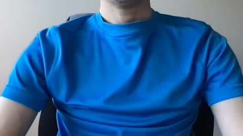 Snapshot of wangotaj chatting on 10.28.25 wangotaj online show from 10.28.25