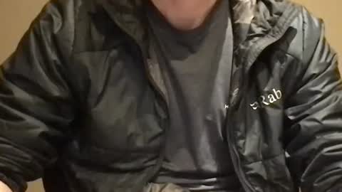 Snapshot of wangotaj chatting on 11.06.25 wangotaj online show from 11.06.25