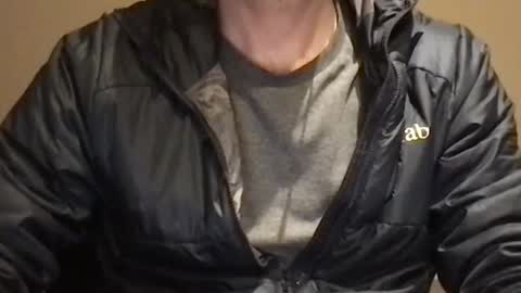 Snapshot of wangotaj chatting on 11.10.25 wangotaj online show from 11.10.25