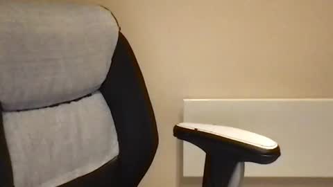 Snapshot of wangotaj chatting on 11.11.25 wangotaj online show from 11.11.25