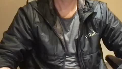 Snapshot of wangotaj chatting on 11.12.25 wangotaj online show from 11.12.25