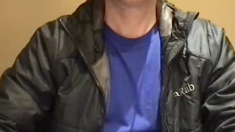 Snapshot of wangotaj chatting on 11.16.25 wangotaj online show from 11.16.25