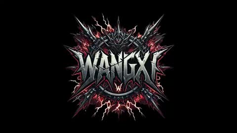 Wangxi last account Wangxi  online show from 09.08.25