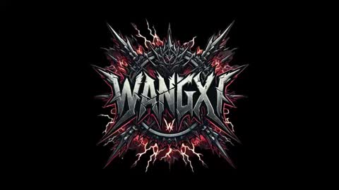 Wangxi last account Wangxi  online show from 09.10.25