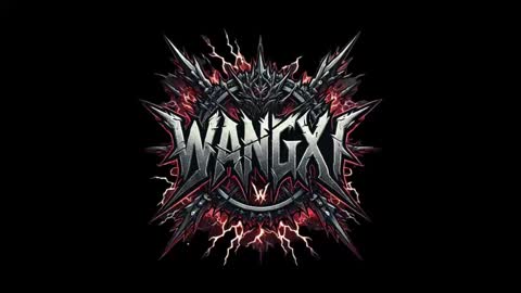 Wangxi last account Wangxi  online show from 09.14.25