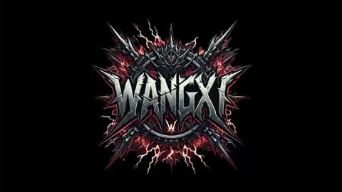 Wangxi last account Wangxi  online show from 09.16.25