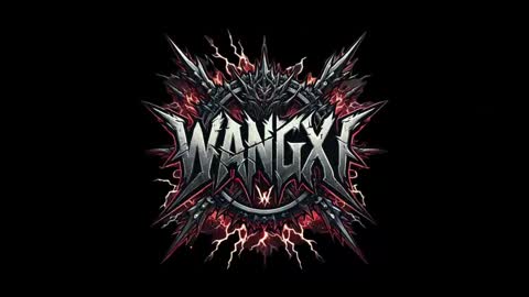 Wangxi last account Wangxi  online show from 09.22.25