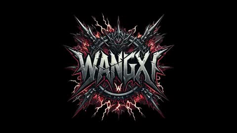Wangxi last account Wangxi  online show from 09.24.25