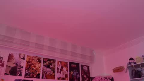 Snapshot of wangxi__ chatting on 10.01.25 Wangxi last account Wangxi online show from 10.01.25