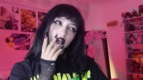 Snapshot of wangxi__ chatting on 10.23.25 Wangxi last account Wangxi online show from 10.23.25