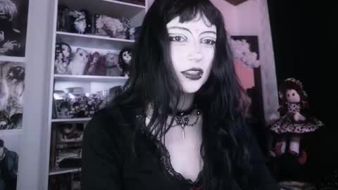 Wangxi last account Wangxi  online show from 03.18.26