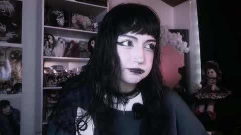 Wangxi last account Wangxi  online show from 03.24.26