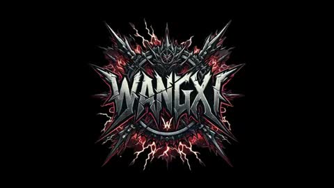 Wangxi last account Wangxi  online show from 05.18.26
