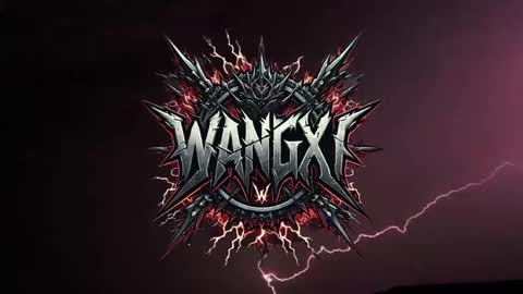 Wangxi last account Wangxi  online show from 05.20.26