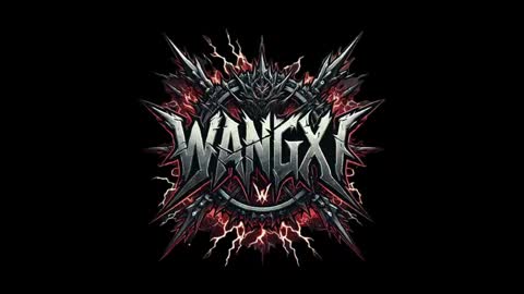 Wangxi last account Wangxi  online show from 06.02.26